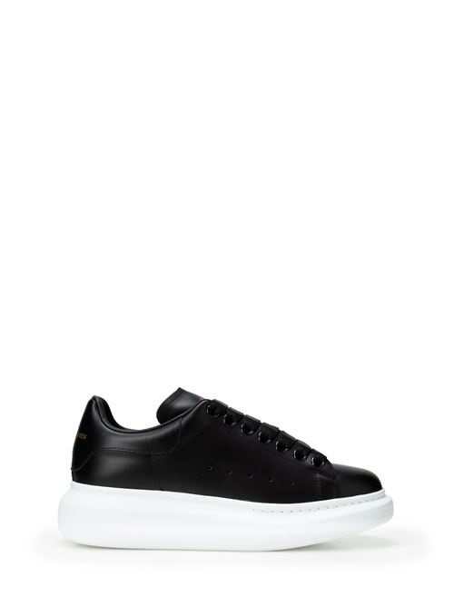 sneaker ALEXANDER McQUEEN | 553770WHGP01000